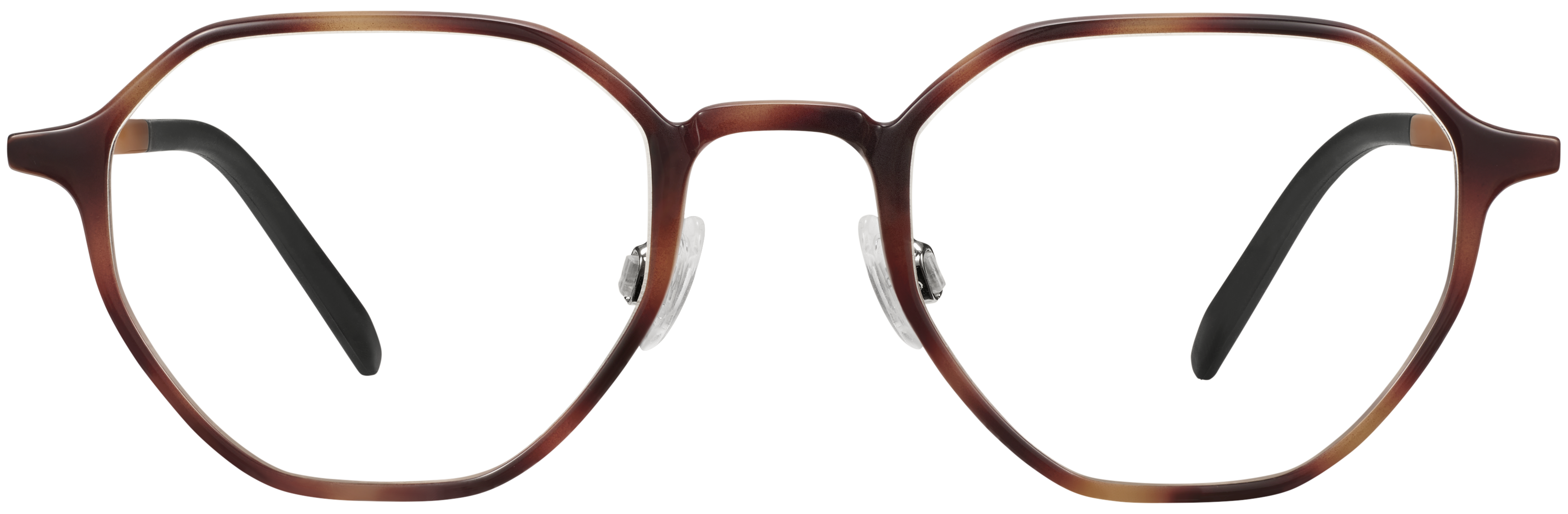 Marvin Rye Tortoise, baseTransparent view