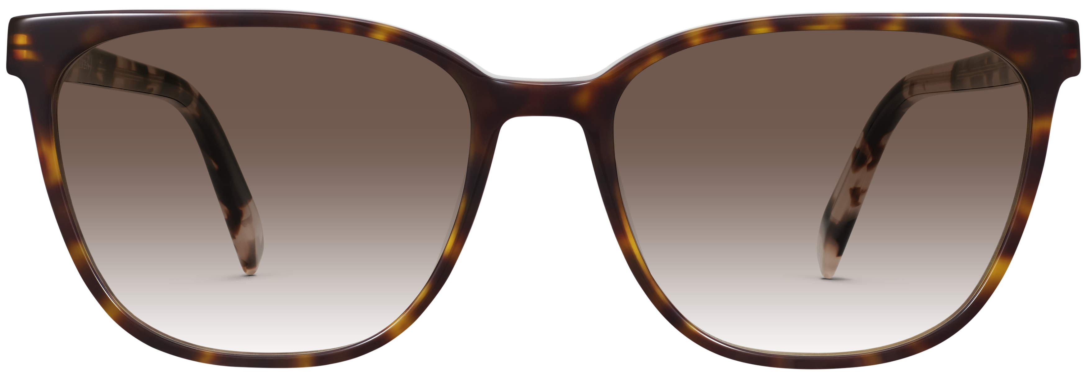●ONE BRILLIANT● EsmeOB439Pink Tint Esme-OB439-Pink Tint DIFF EYEWEAR Esme Sunglasses | SCHEELS.com