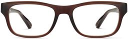Wade in Mocha Matte, thumbnail 4