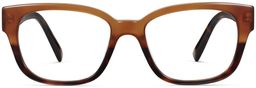 Wentworth in Saddle Tortoise Fade, thumbnail 4