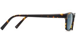 Perkins in Burnt Honeycomb Tortoise, thumbnail 4