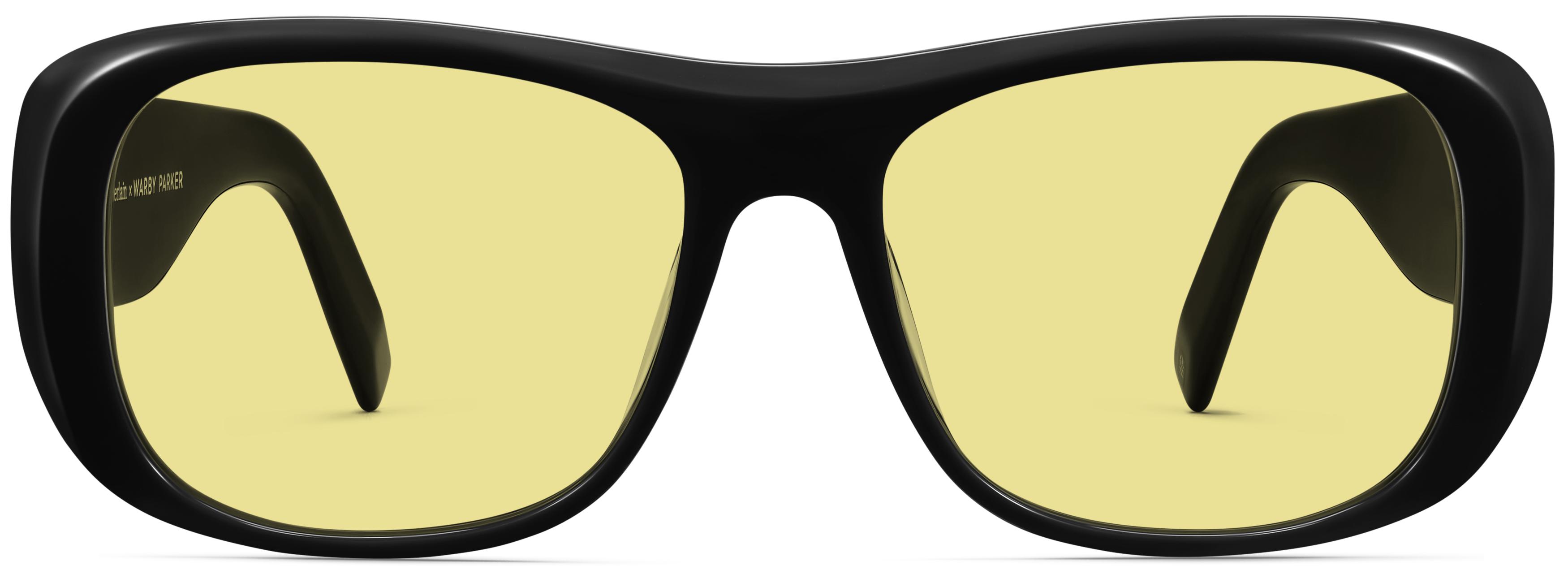 emma-chamberlain-x-warby-parker