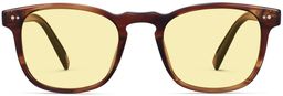 Elio in Black Walnut, thumbnail 6