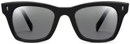 Harris in Jet Black, thumbnail 4