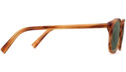 Downing in English Oak, thumbnail 5