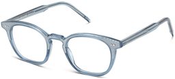 Frame angle image