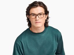Hayden in Rye Tortoise, thumbnail 2