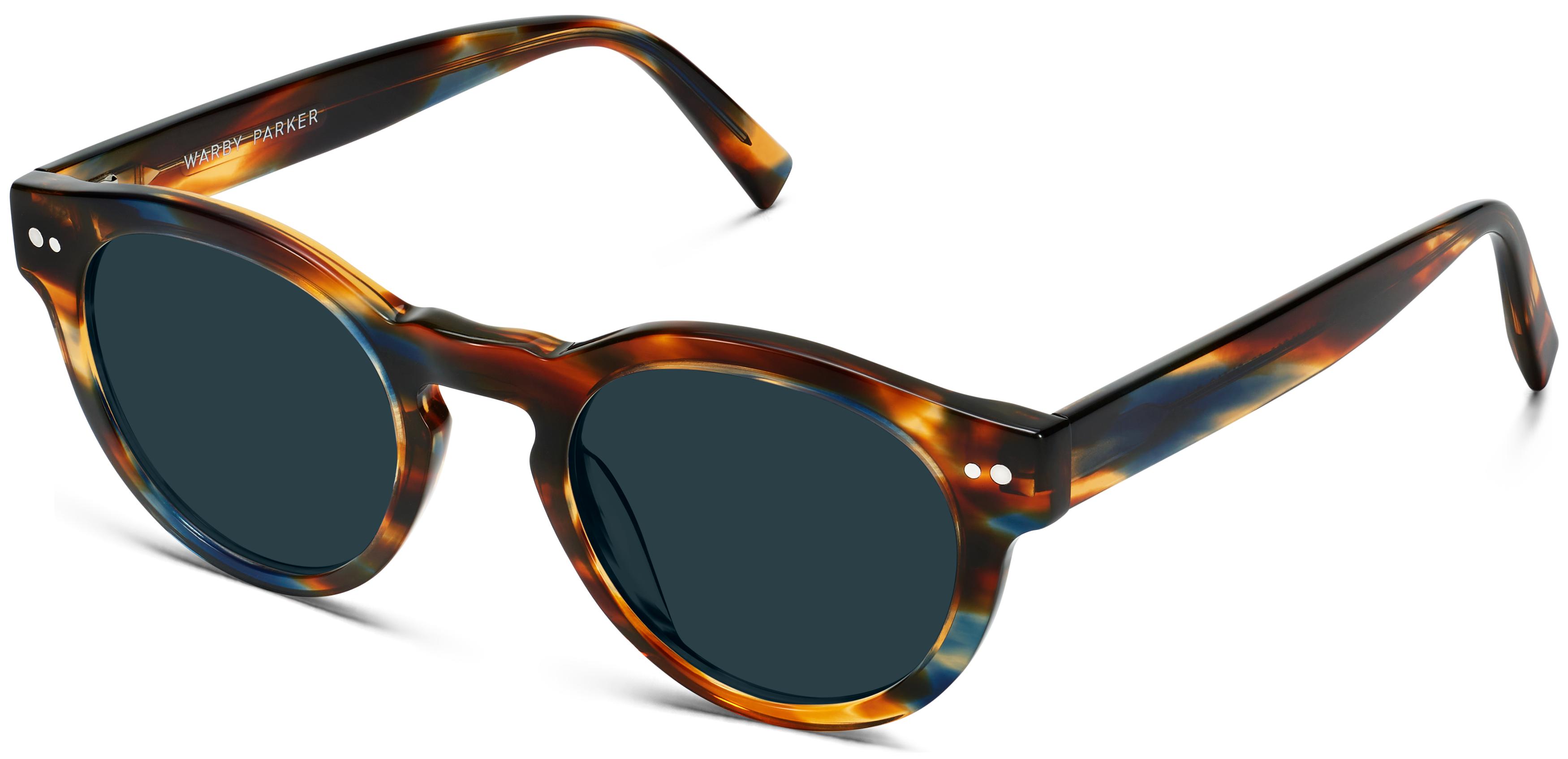 Stella & Dot Parker Tortoise Shell Sunglasses Stella & Dot Tortoise Sunglasses for Women | Mercari main image 3