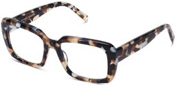 Ketty in Terrazzo Tortoise, thumbnail 1