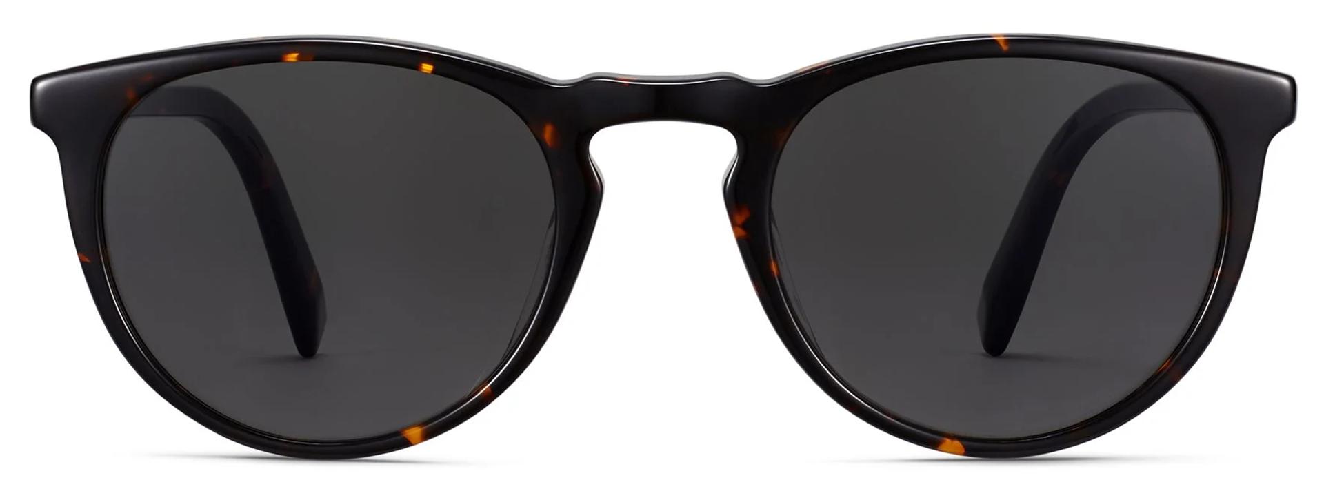 Durand sunglasses warby store parker