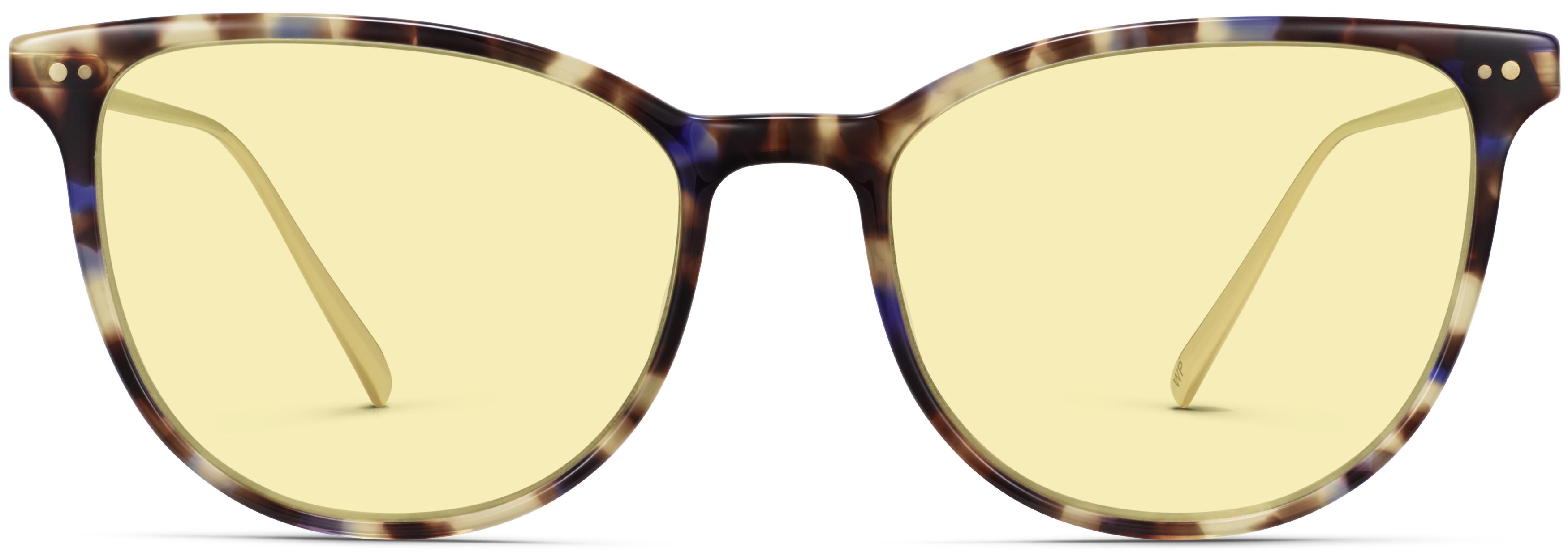 (2)★紫連合〜万華鏡★ノートニスモ7J-17＋バリ溝205/45R17