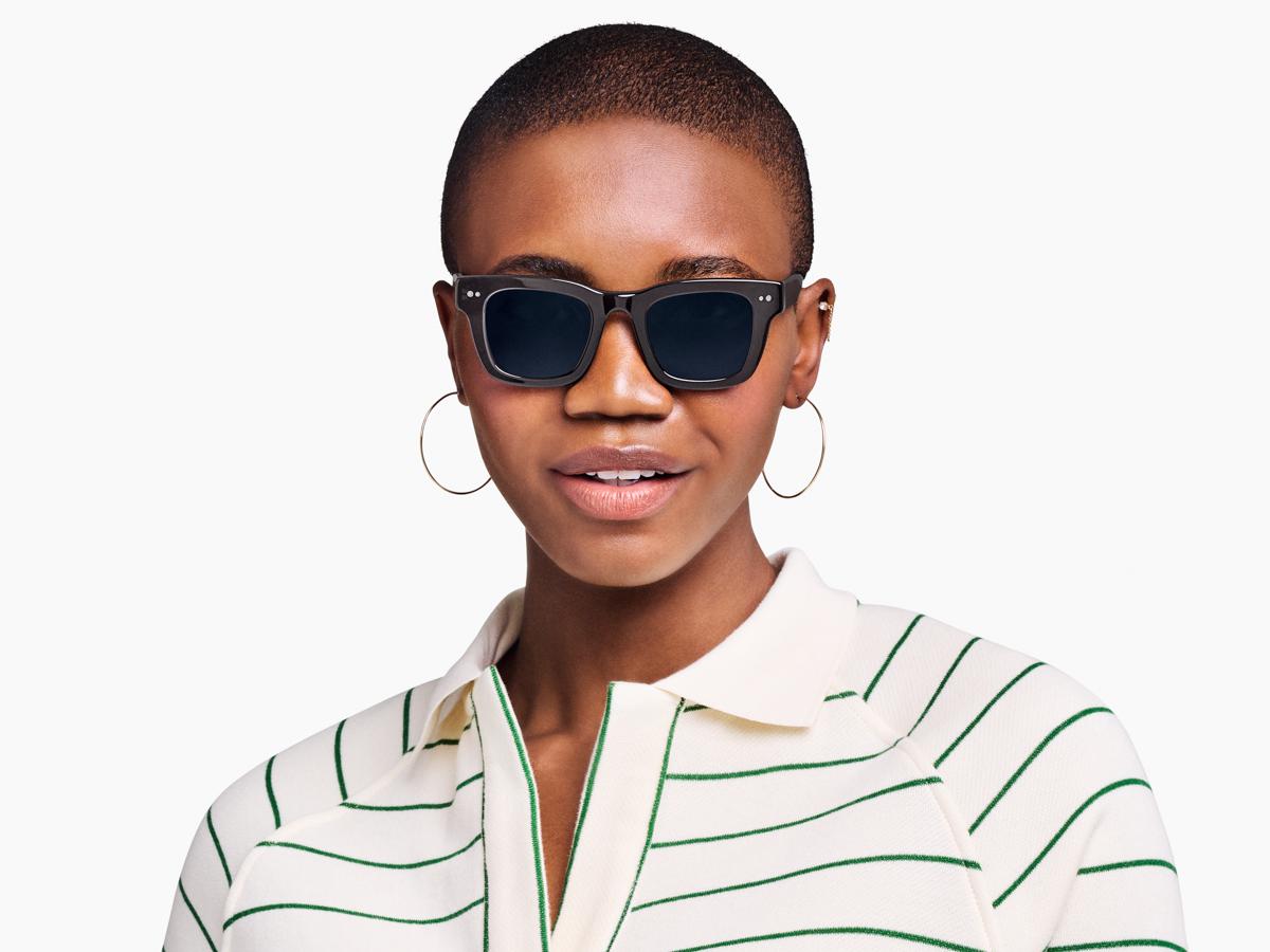 Aubrey sunglasses 2024 warby parker