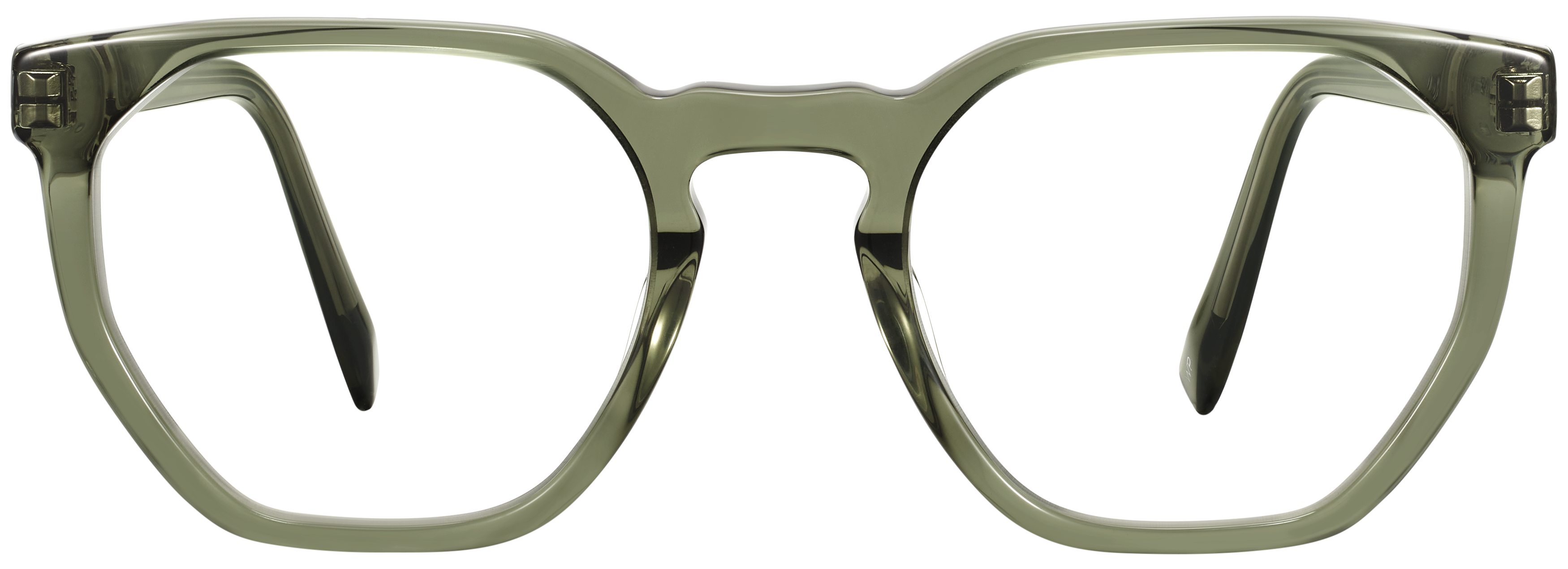 なとり～劇場～natorium glasses なとり～劇場～natorium glasses