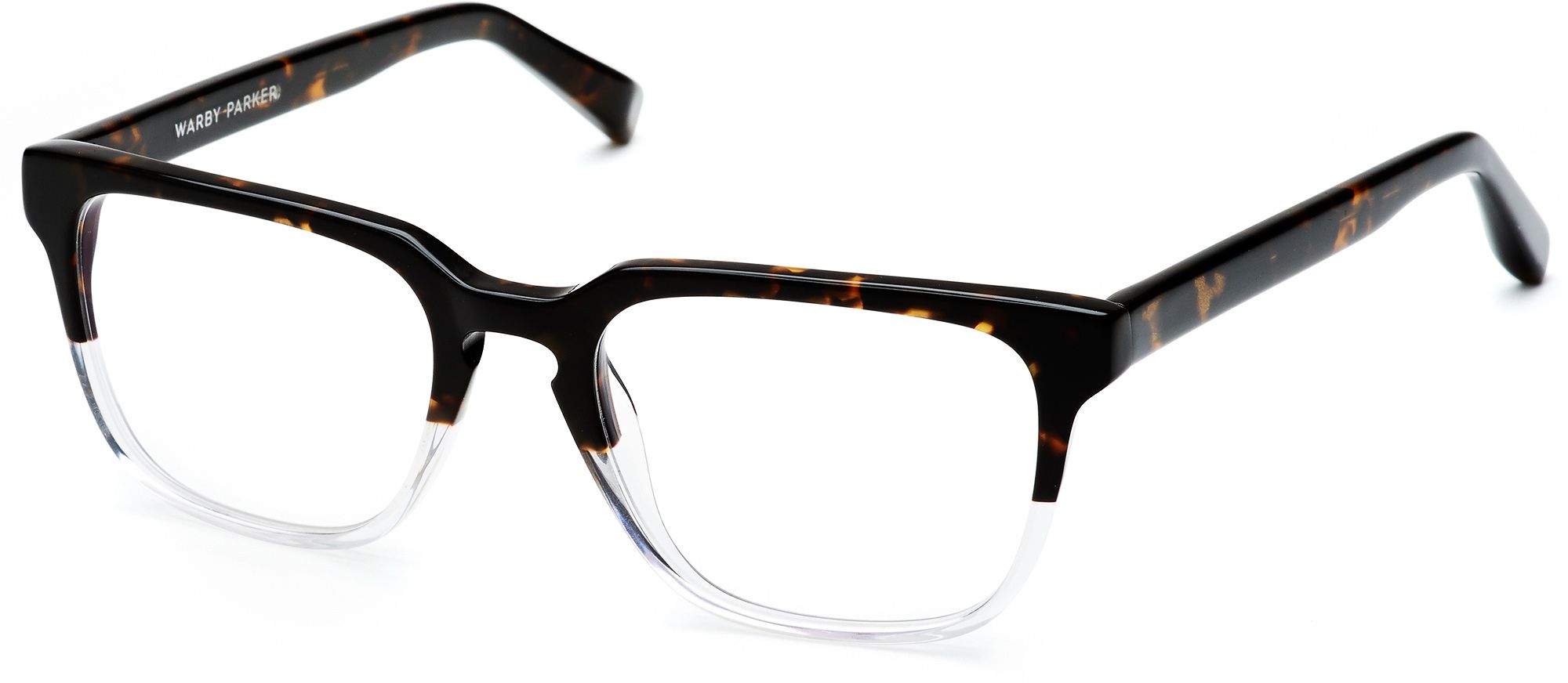 Men's Prescription Eyeglasses Online | Warby Parker, image size:2000x872