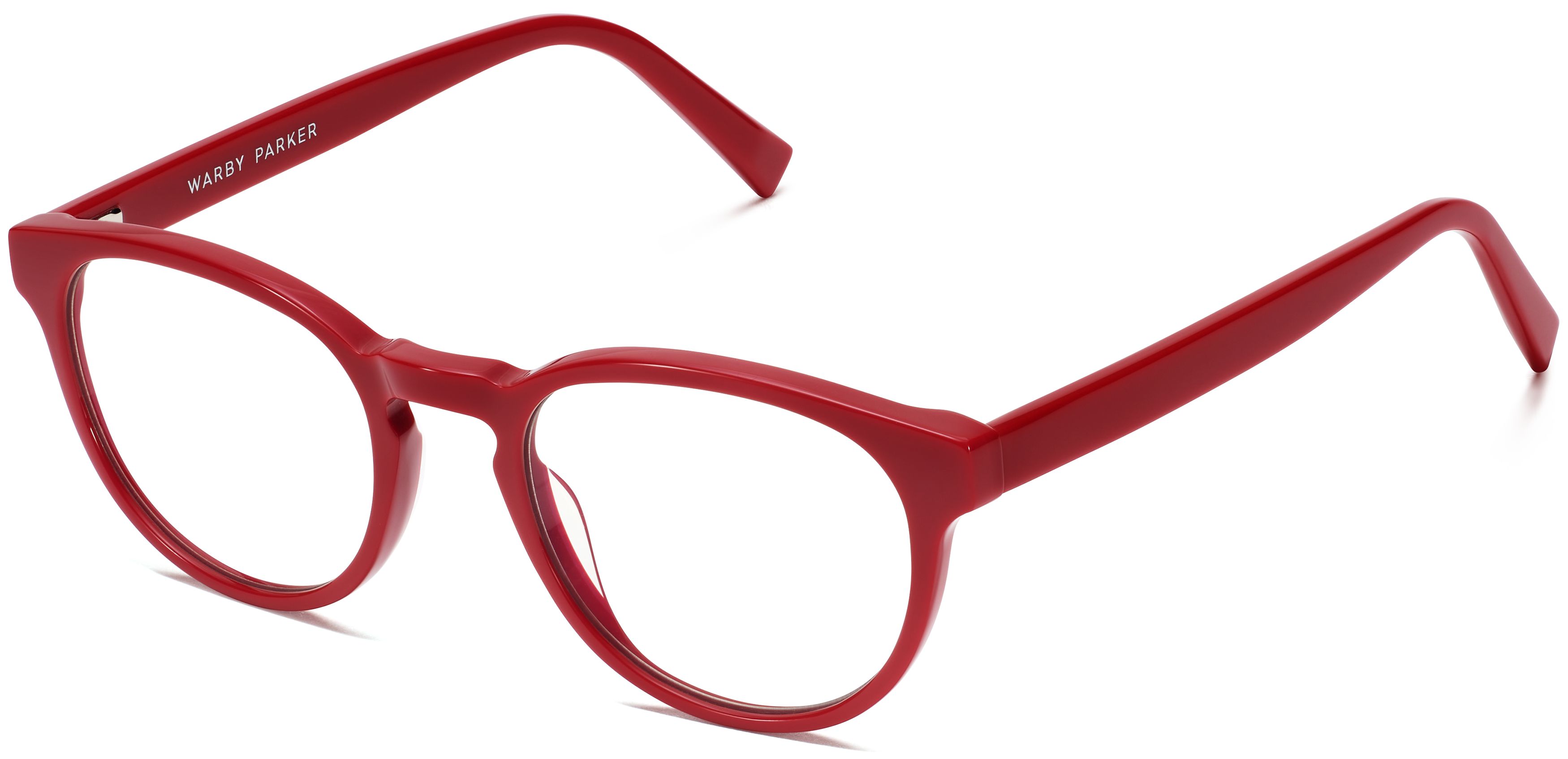 Percey in Raspberry, image 1