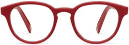 Percey in Goji Berry, thumbnail 4