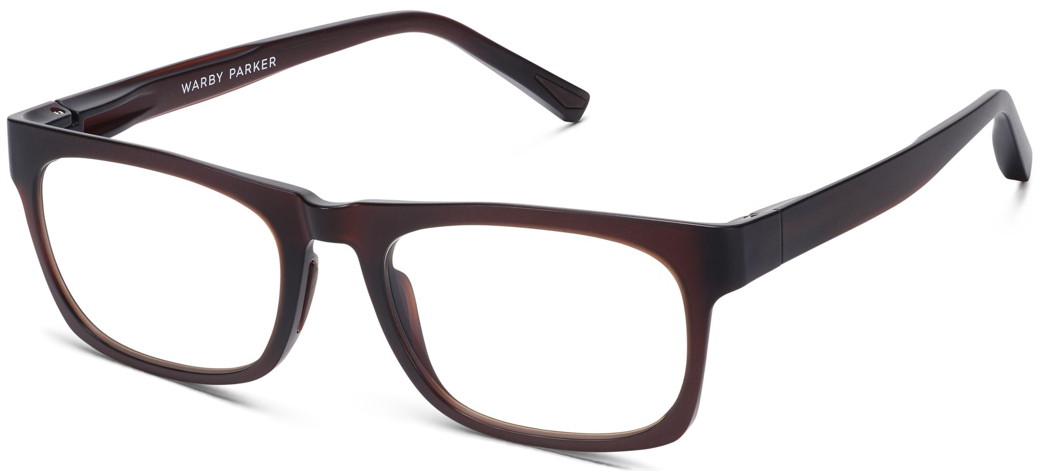 Hetty in Mocha Matte, image 1