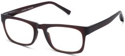 Hetty in Mocha Matte, thumbnail 1