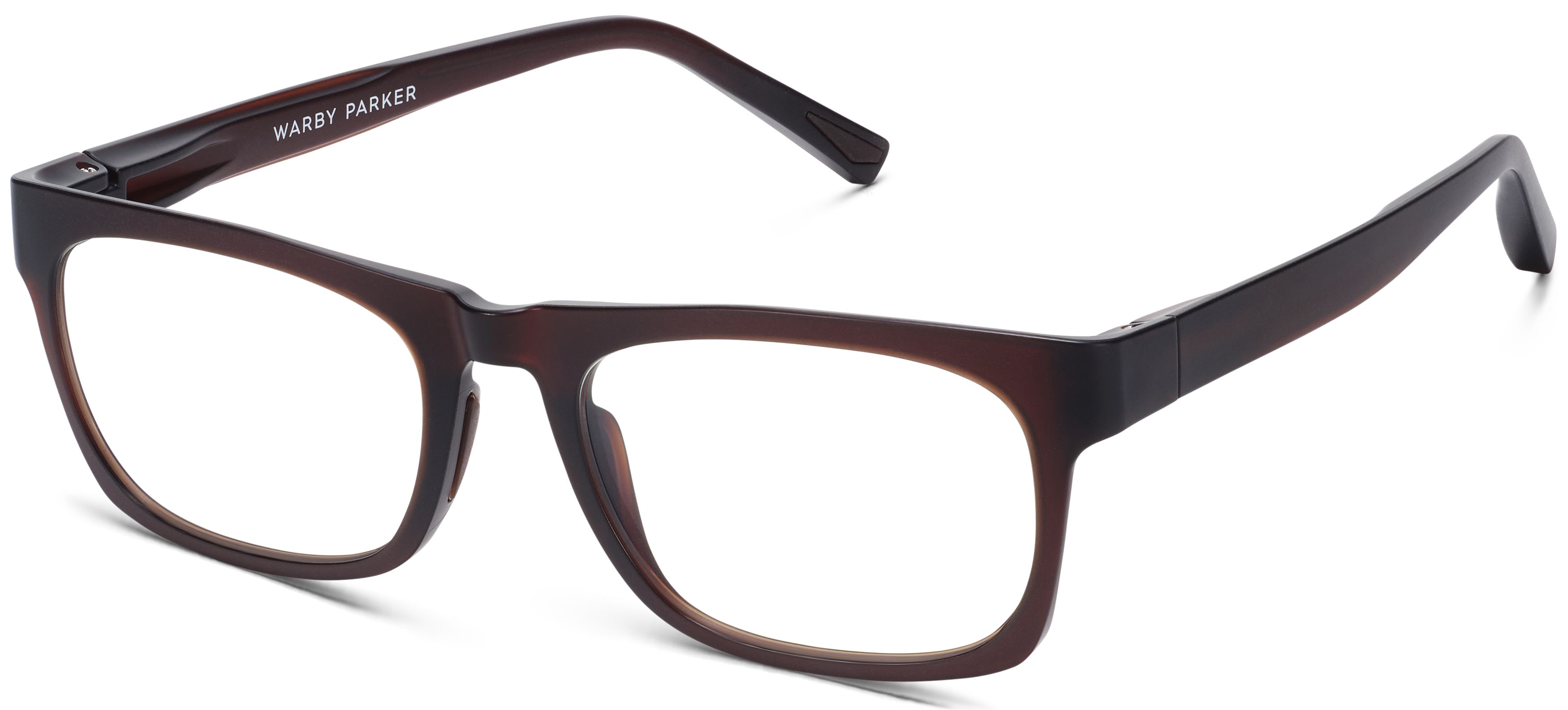 Hetty in Mocha Matte, image 1