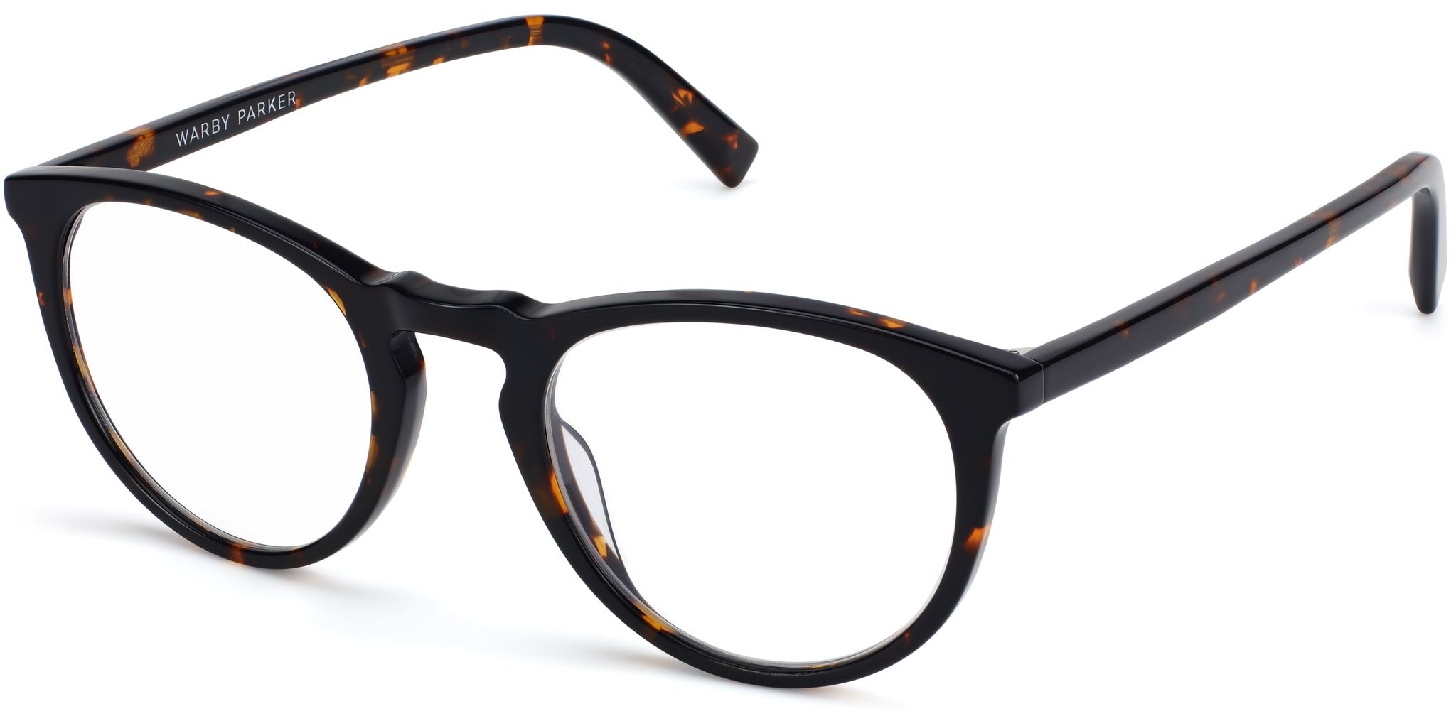 Haskell in Whiskey Tortoise, image 1