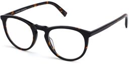 Haskell in Whiskey Tortoise, thumbnail 1