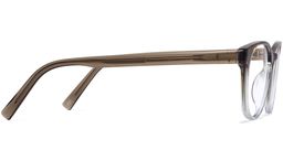 Whalen in Driftwood Fade, thumbnail 5