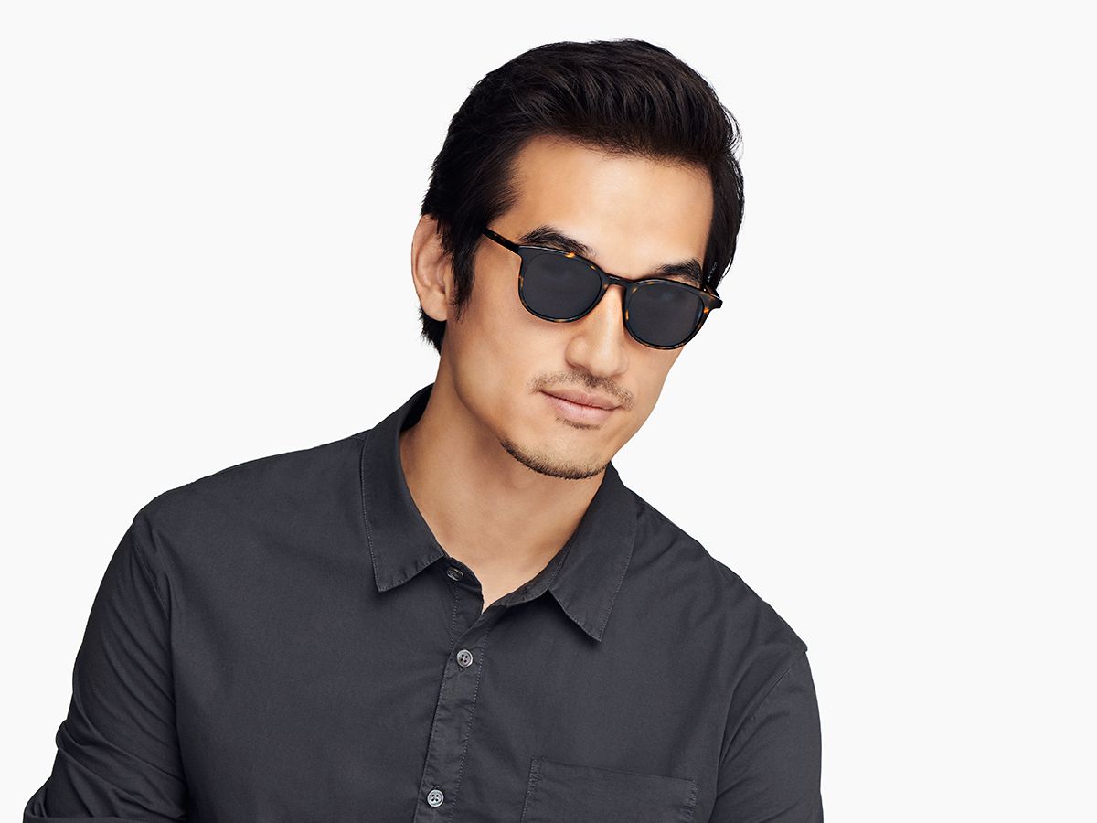 Durand in Whiskey Tortoise, image 2