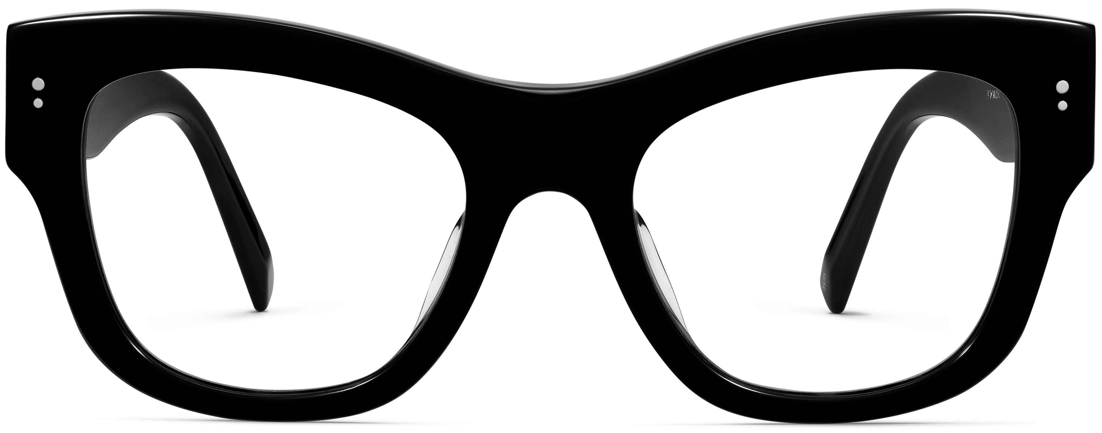 yamini-eyeglasses-in-jet-black