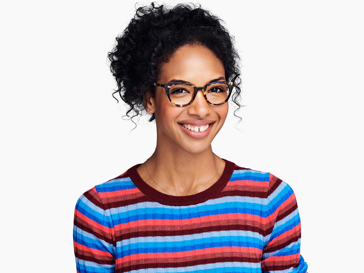 Warby parker 2024 jane glasses