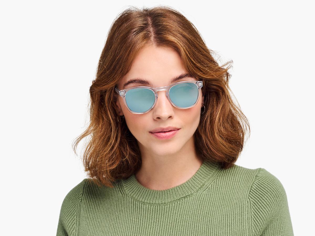 Sunglasses  Warby Parker