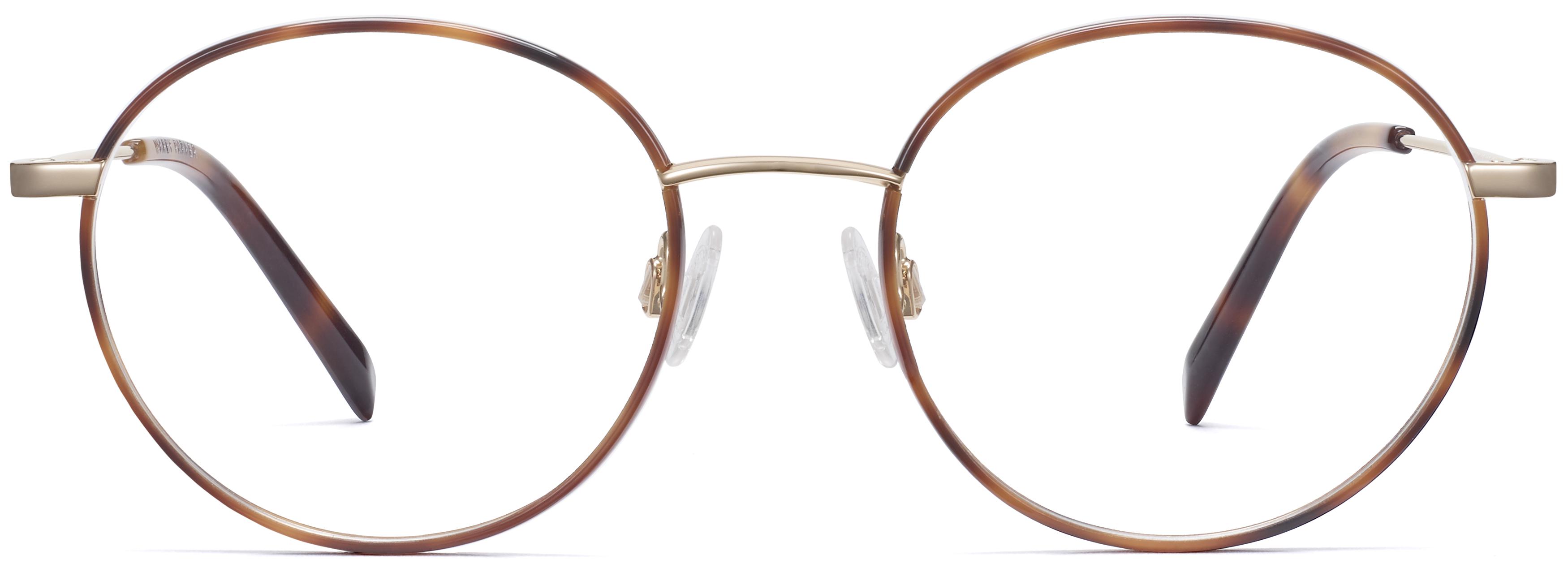 Warby parker order store online