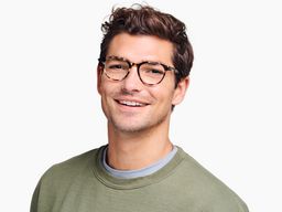 Whalen in Terrazzo Tortoise, thumbnail 3