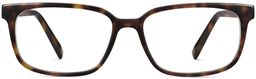 Scooter in Ristretto Tortoise, thumbnail 4