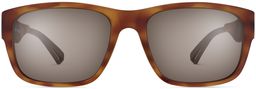 Flint in Sapwood Tortoise, thumbnail 5
