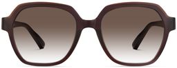 Tacha in Mocha Matte, thumbnail 4