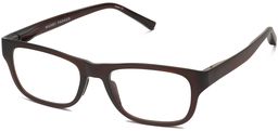 Wade in Mocha Matte, thumbnail 1