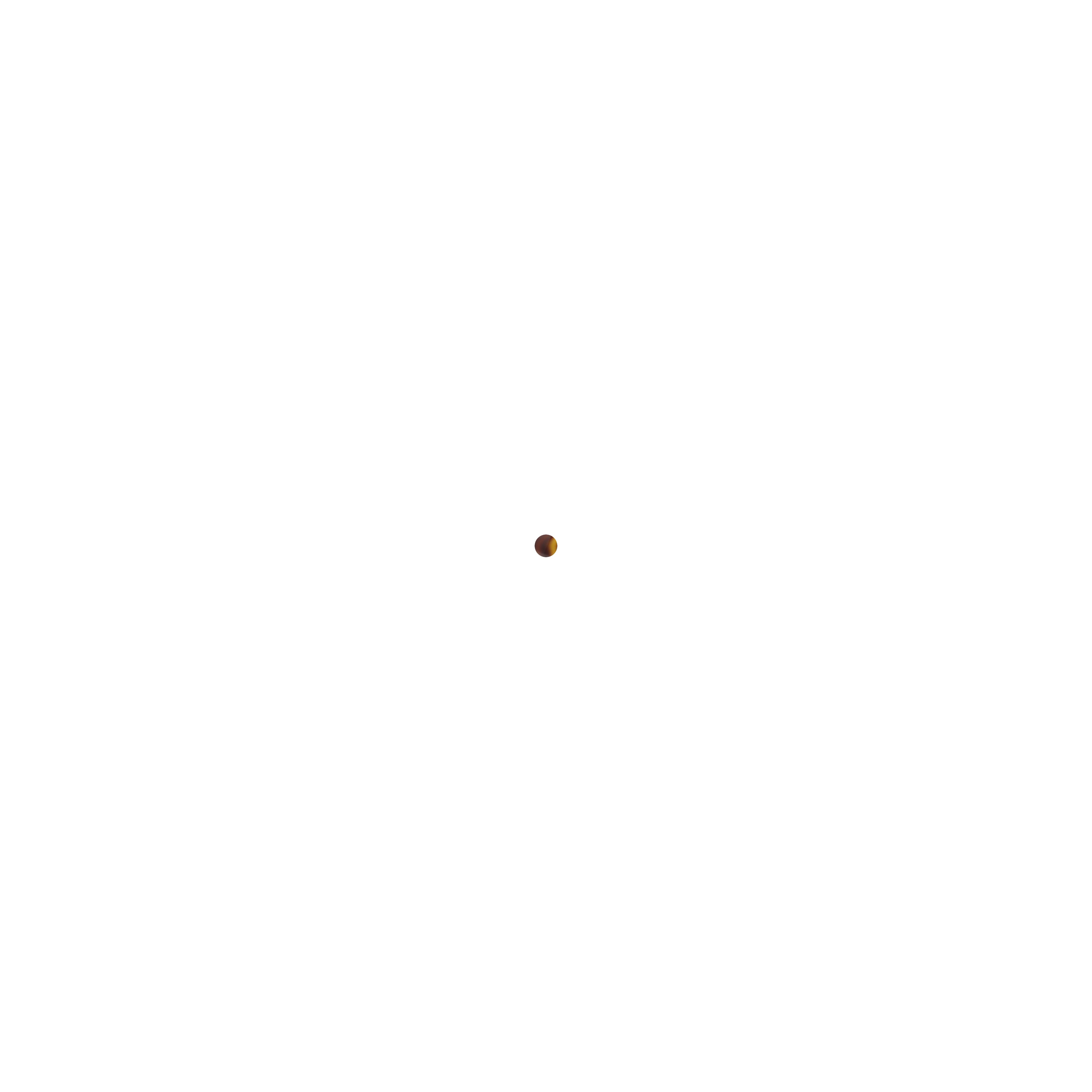woodgrain-tortoise-matte