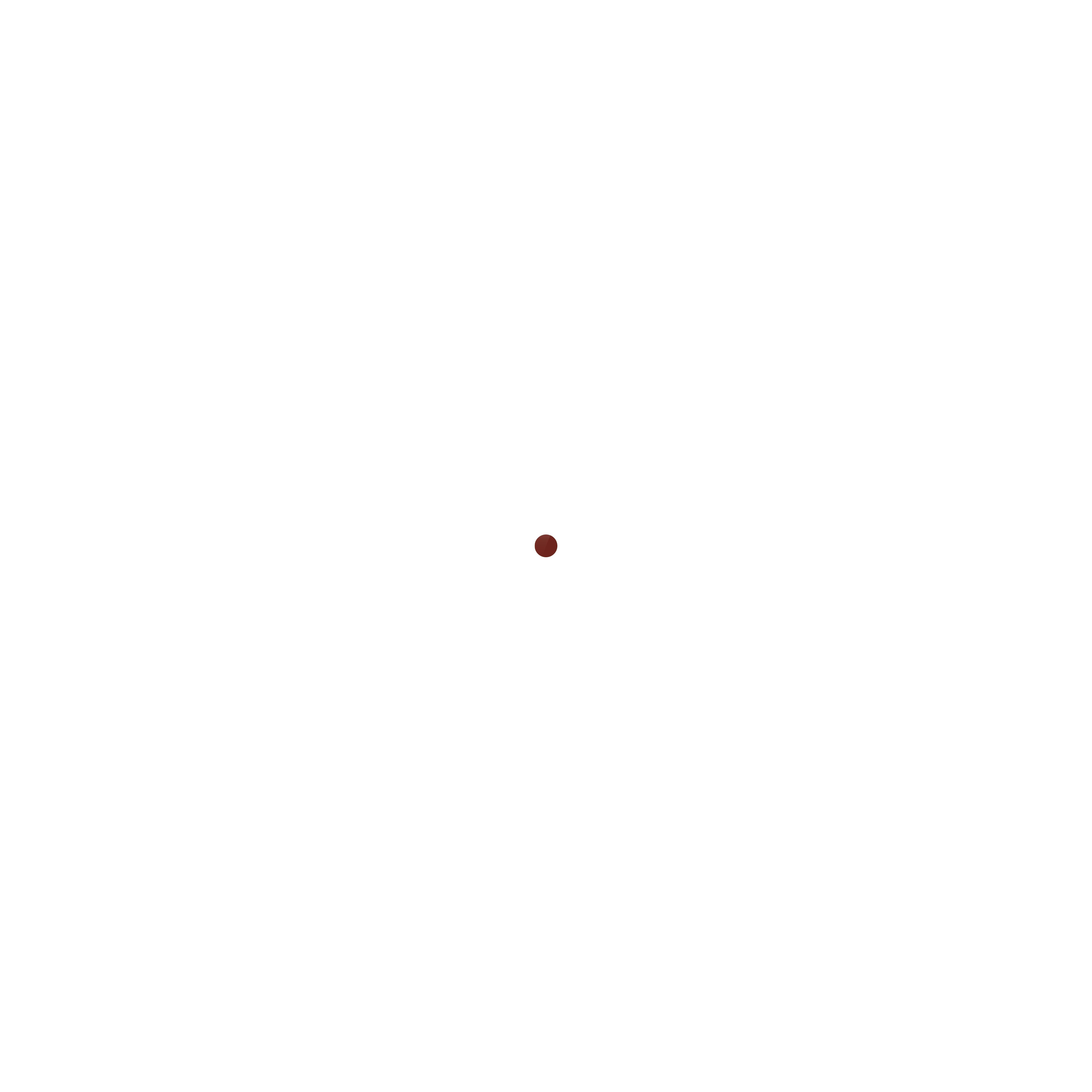 Lupe Manuka