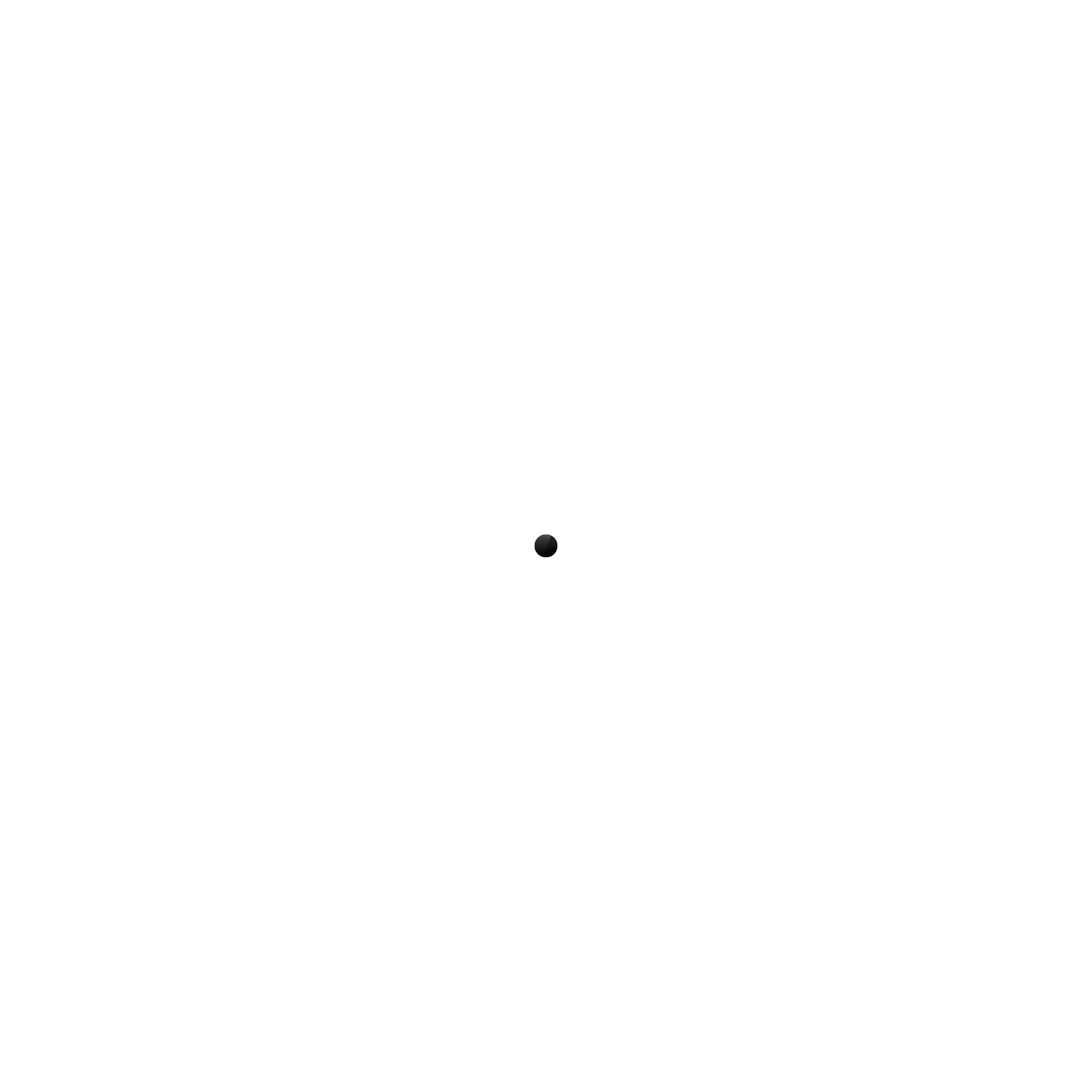 jet-black