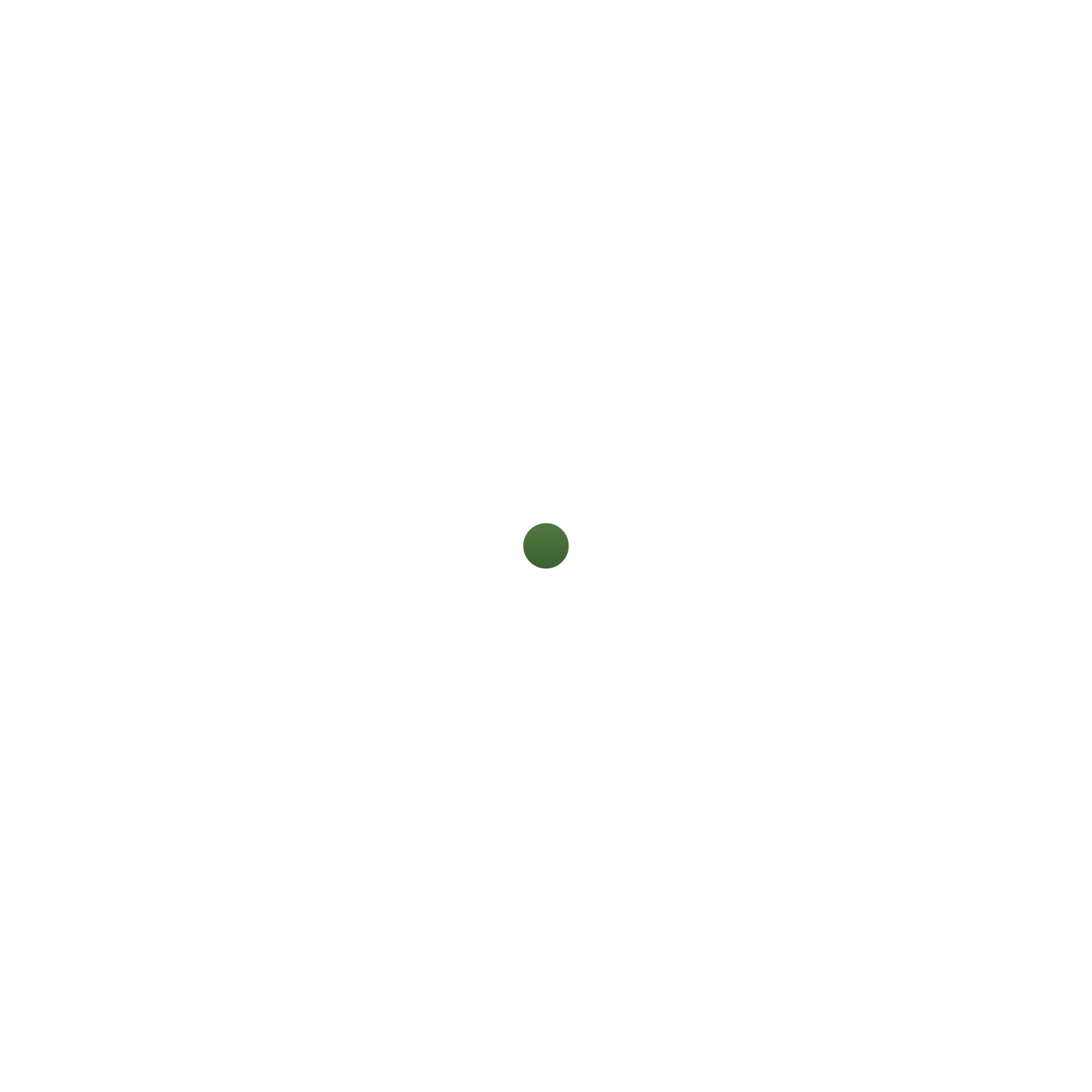 balsam-matte