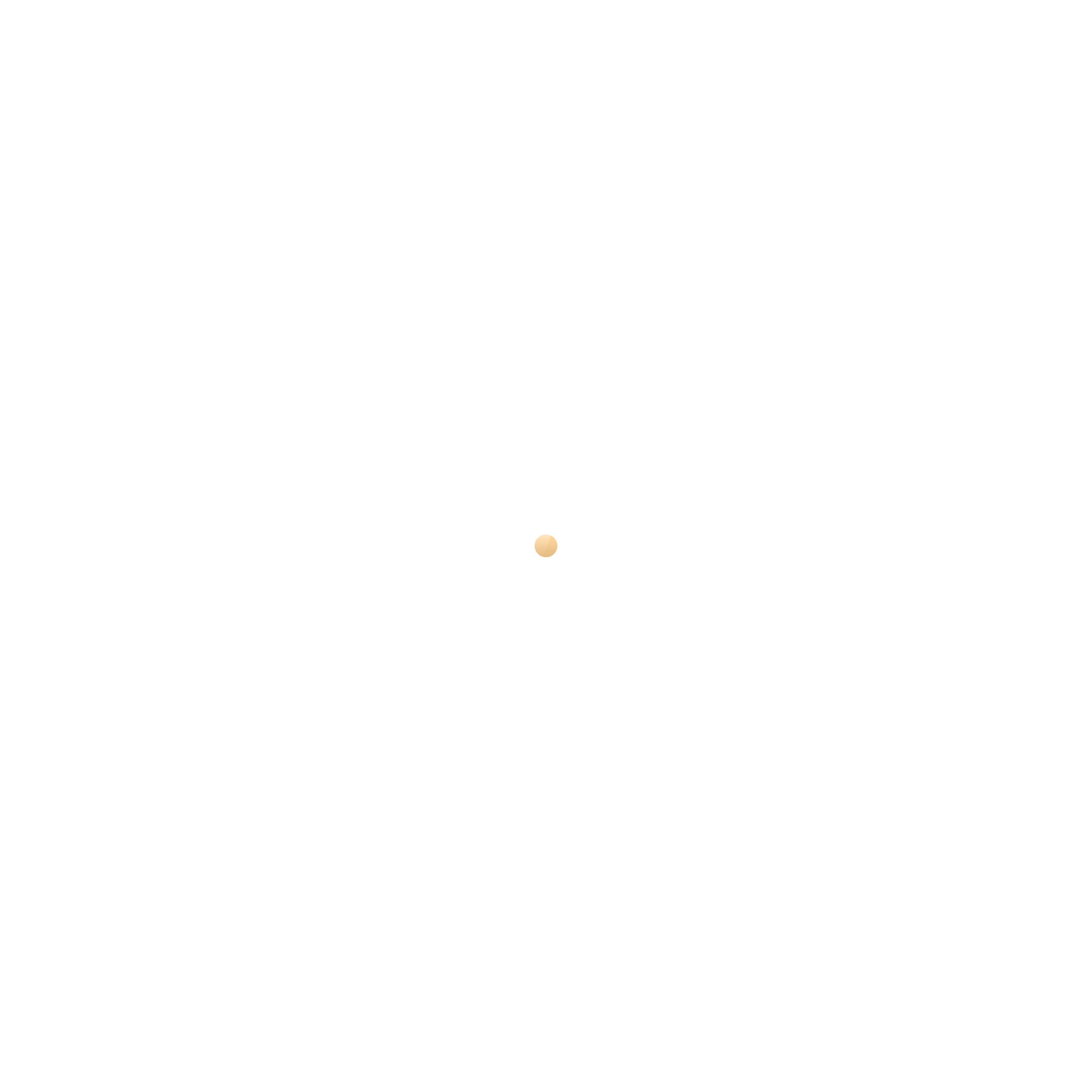 polished-gold