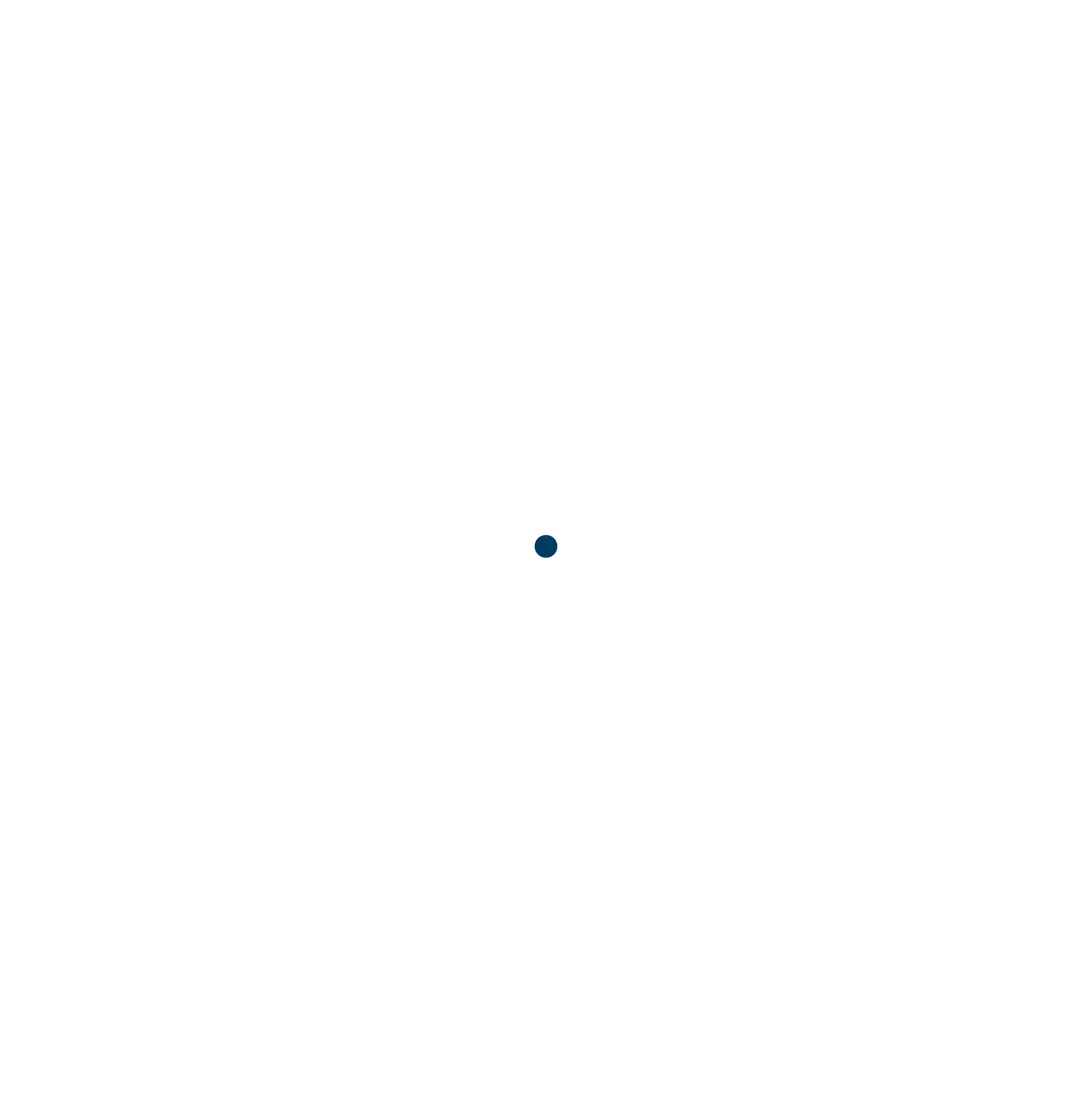 saltwater-matte