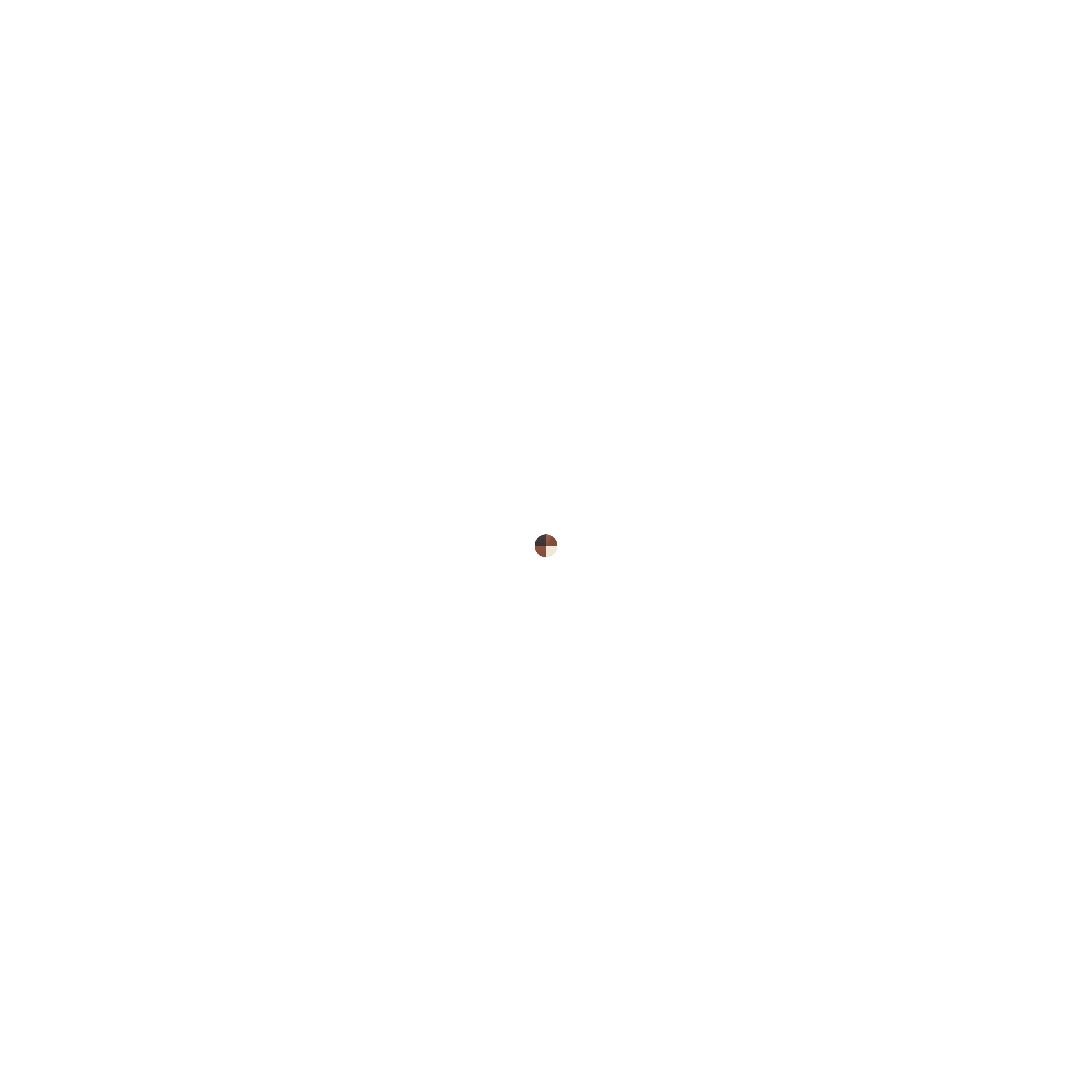 Cherman Checkmate Brown
