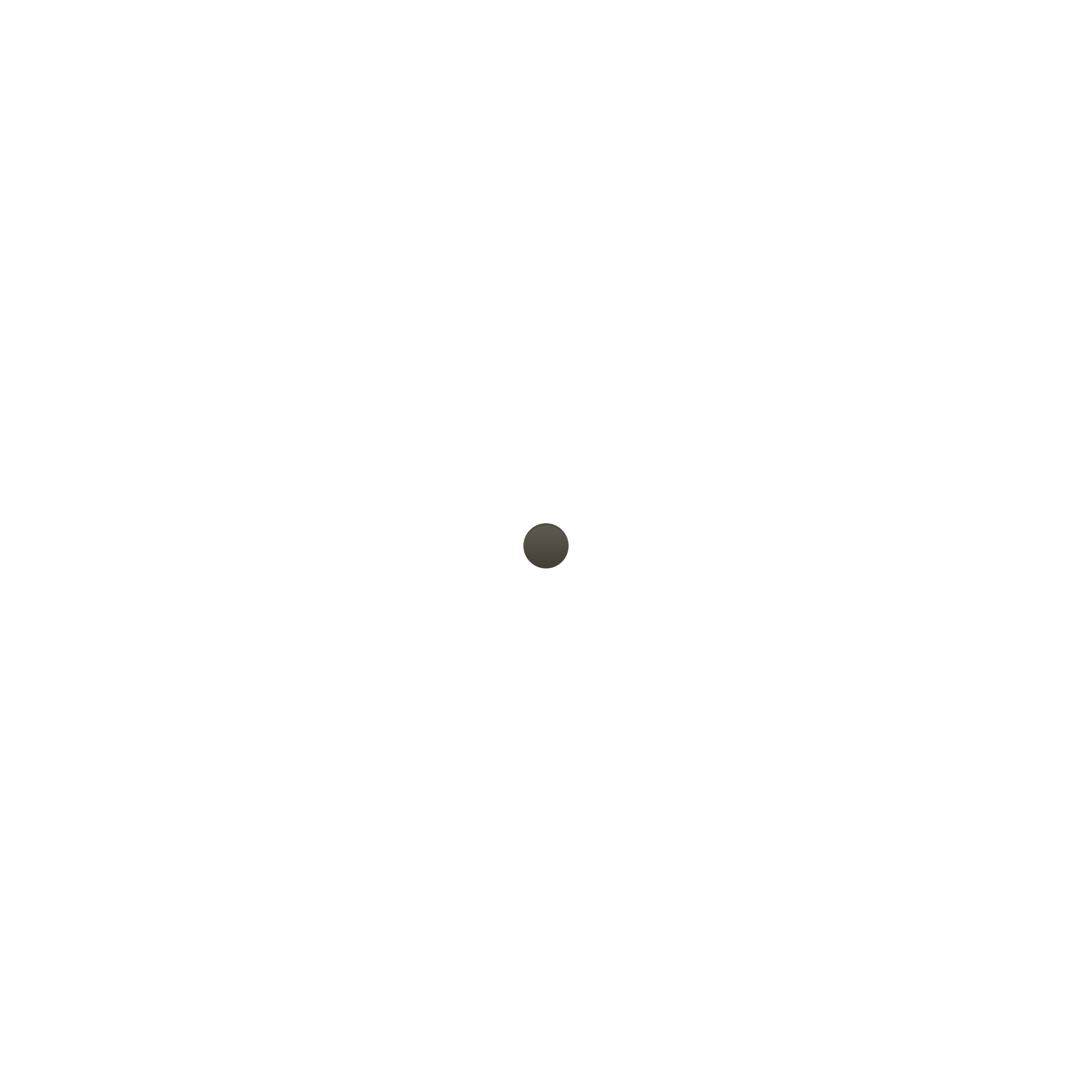 olive-matte