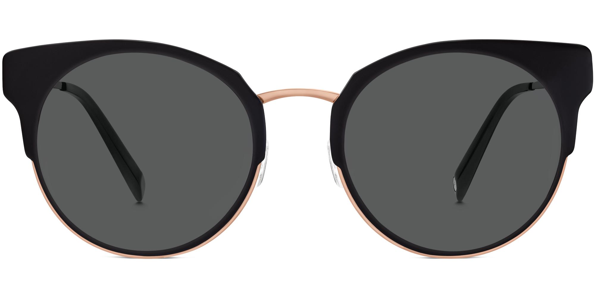 Best Cat Eye Glasses - Prescription and Sunglass Ready