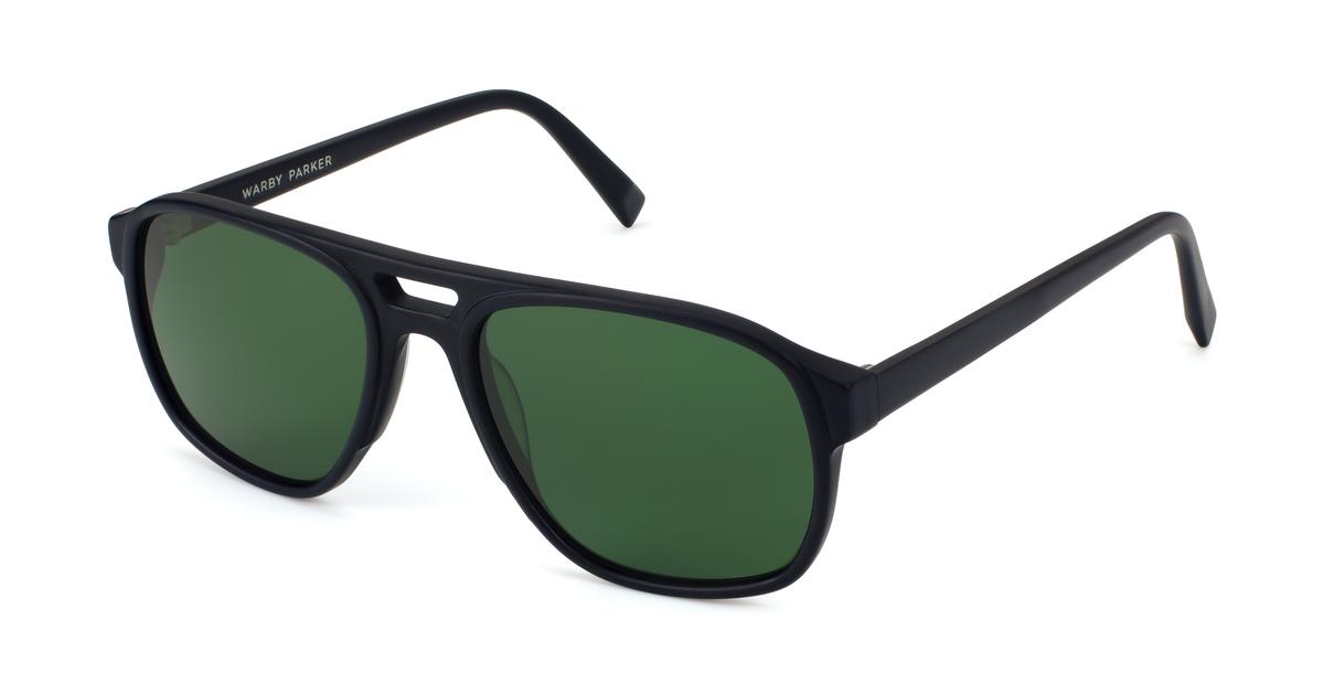 warby parker ray ban