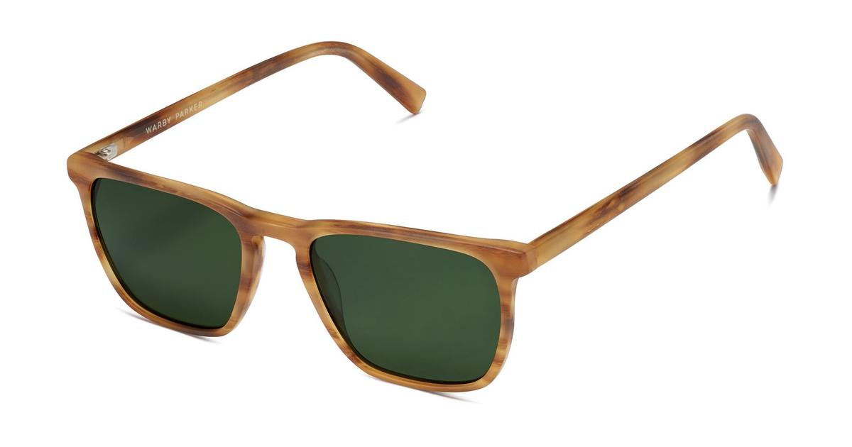 Shop Sutton from Warby Parker on Openhaus