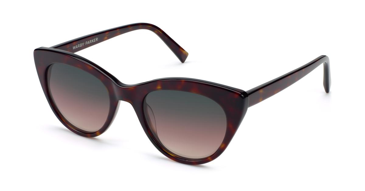 Shop Tilley from Warby Parker on Openhaus