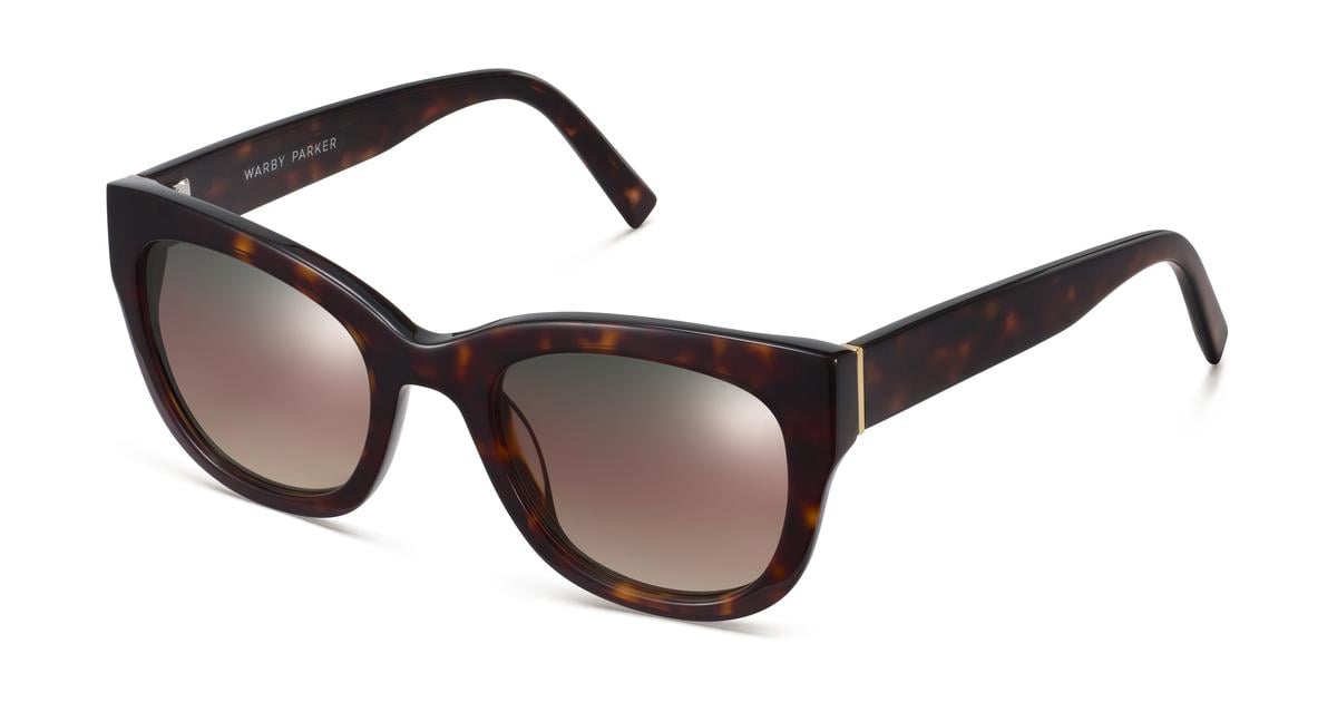 Shop Gemma from Warby Parker on Openhaus