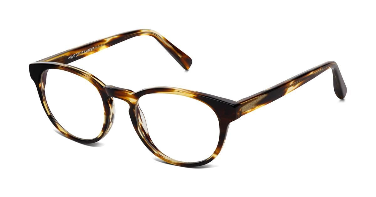Shop Percey from Warby Parker on Openhaus
